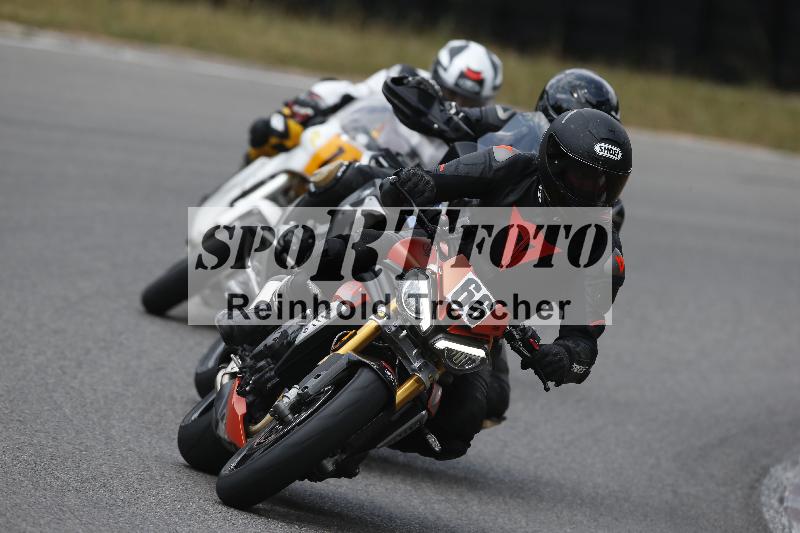 Archiv-2023/37 26.06.2023 Max Racing ADR/Gruppe B/66